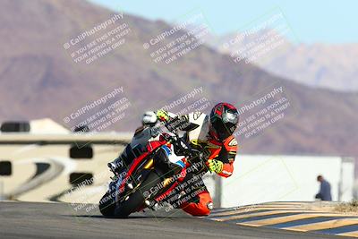 media/Jan-08-2022-SoCal Trackdays (Sat) [[1ec2777125]]/Turn 16 Set 1 (11am)/